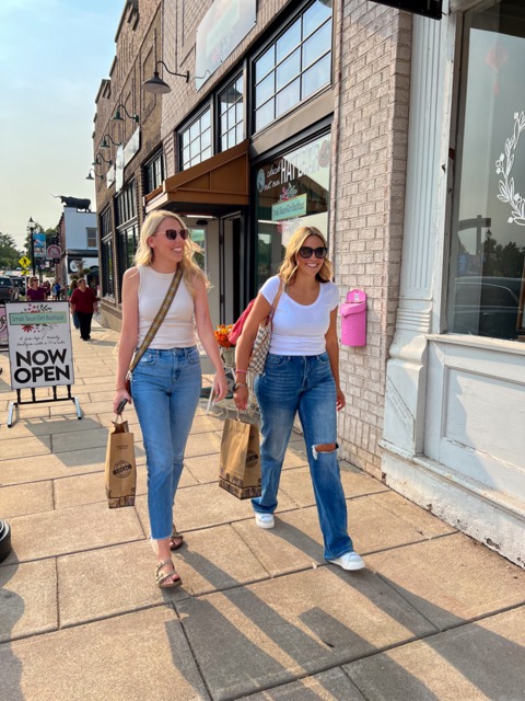 FestivalCountryIN tweet media