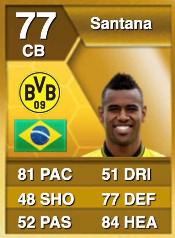 daniel kidd tweet media