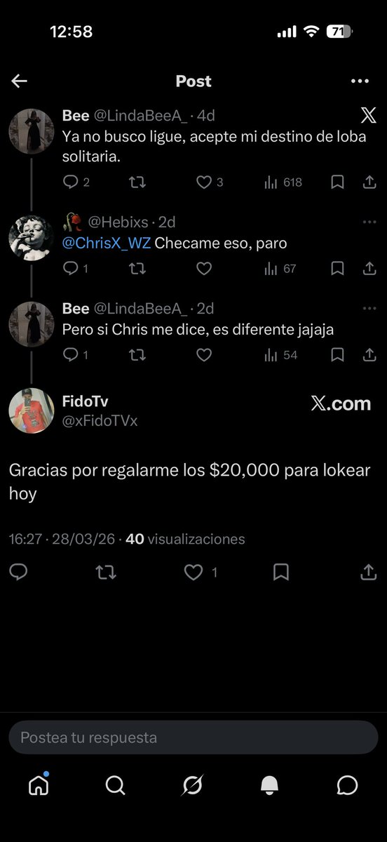 🥀 tweet media