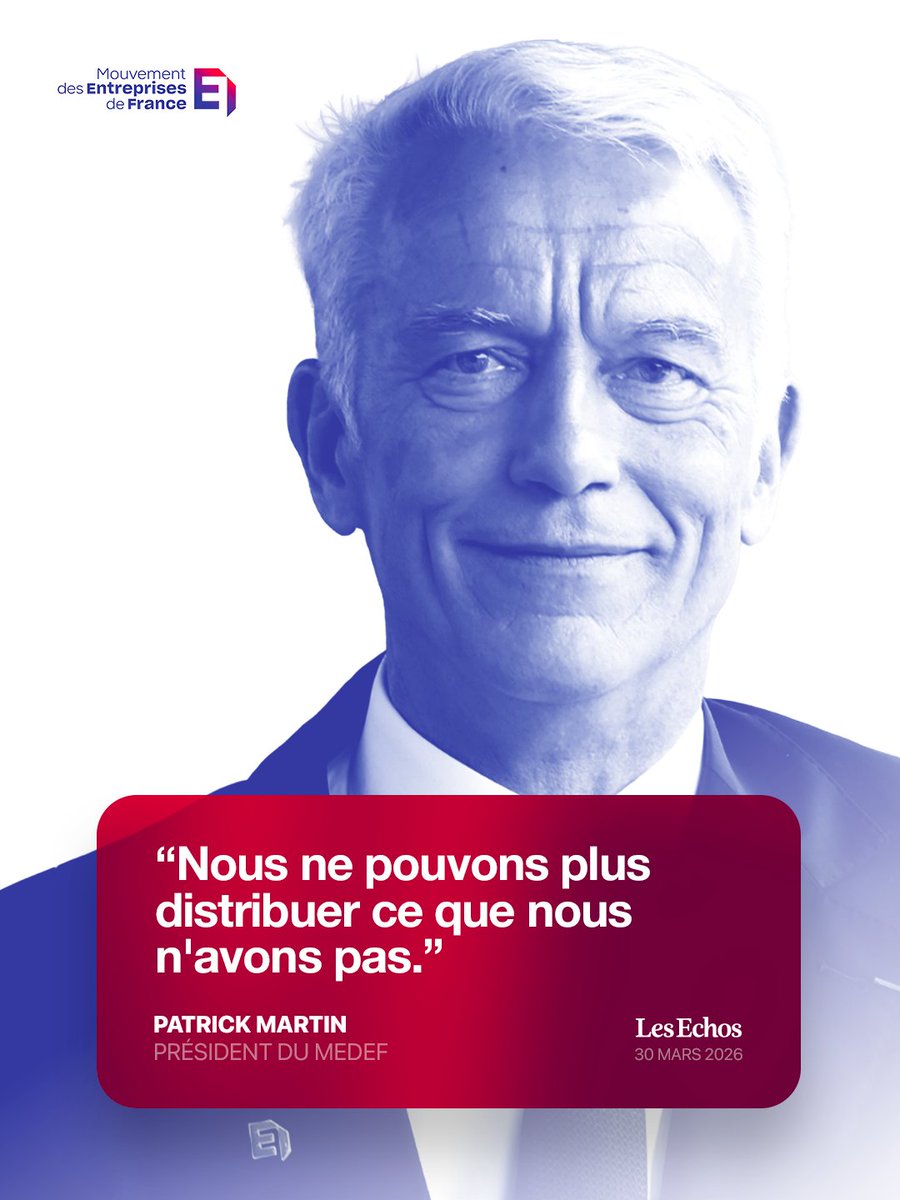 Patrick Martin tweet media