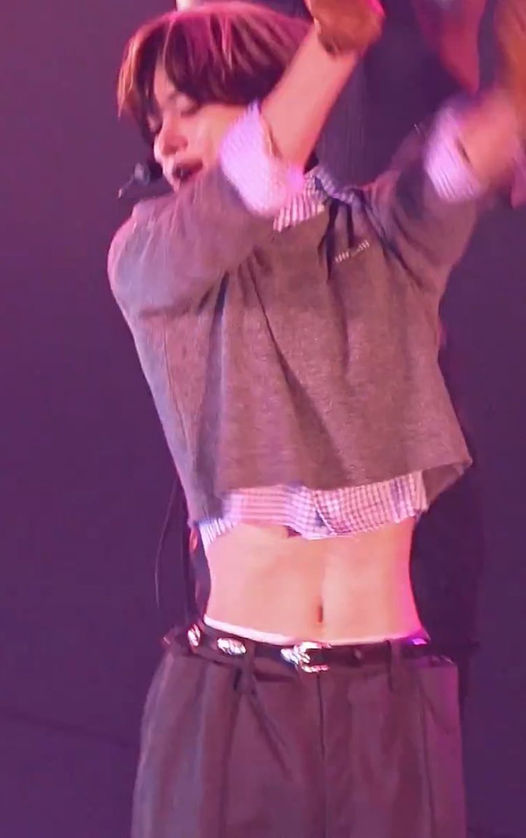 zen 🦭🫧 tweet media