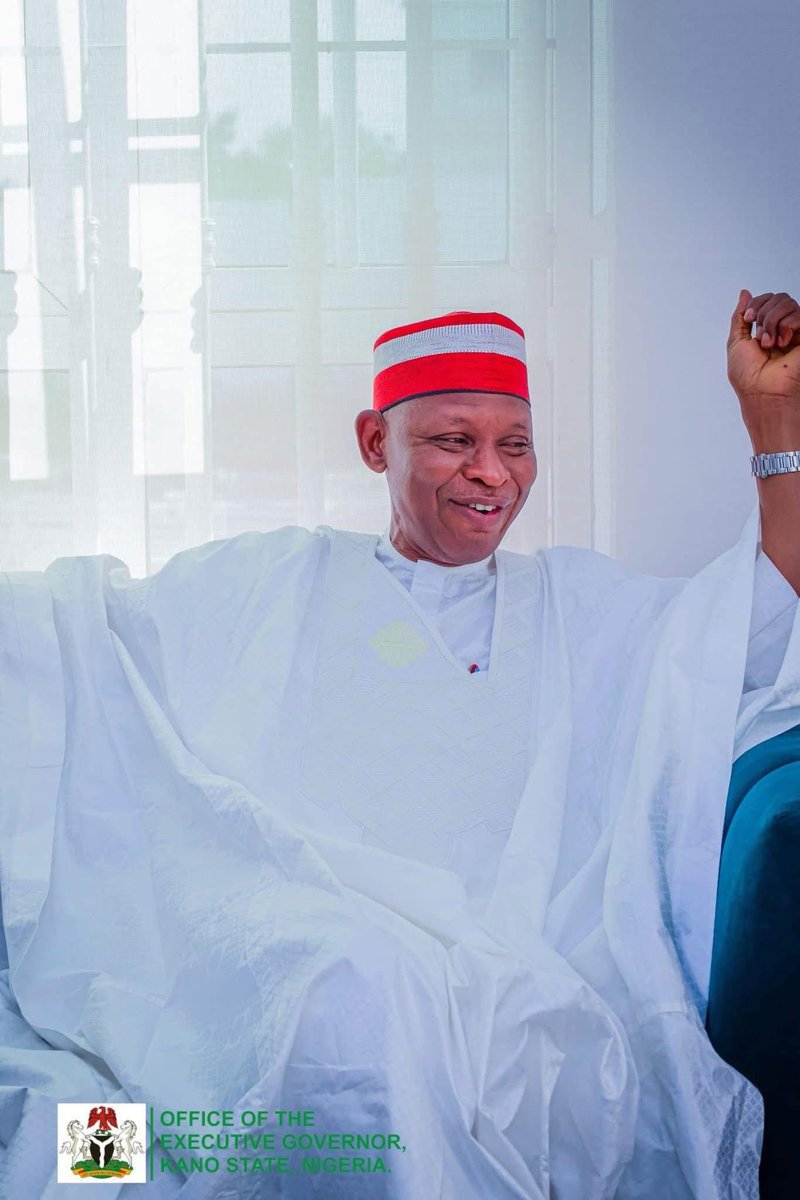 SAMBO MAI HULA tweet media