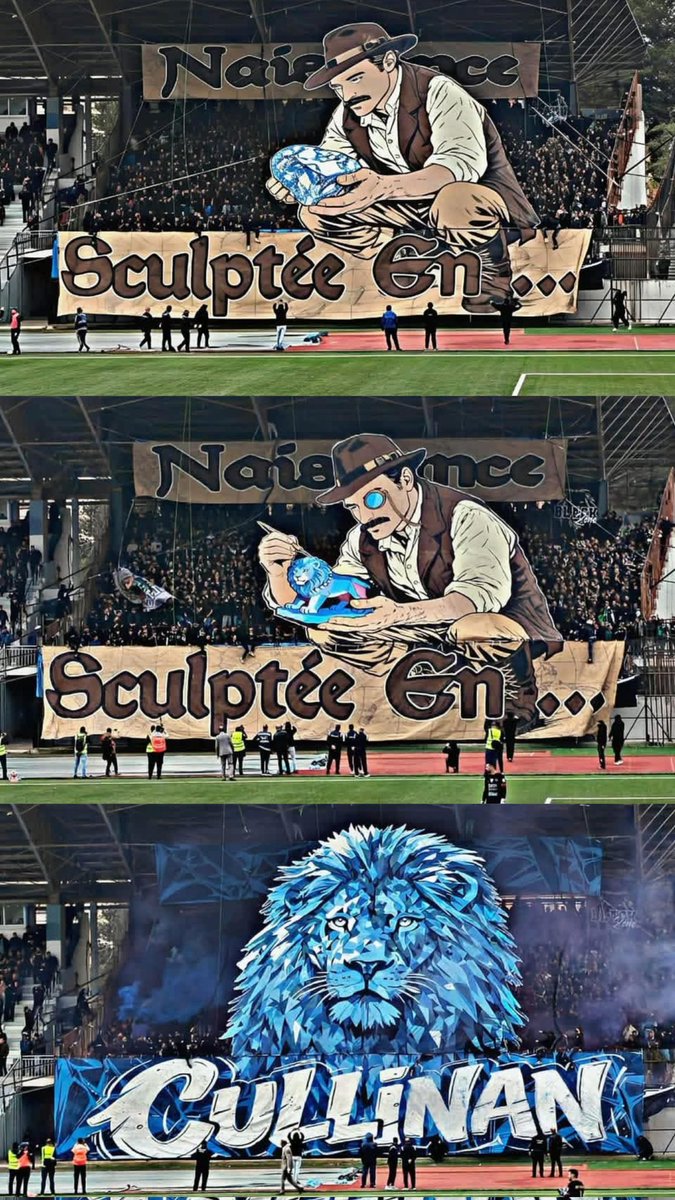 𝕊𝕋𝔸ℕ𝔻 𝕐𝕆𝕌ℝ 𝔾ℝ𝕆𝕌ℕ𝔻 👊 tweet media