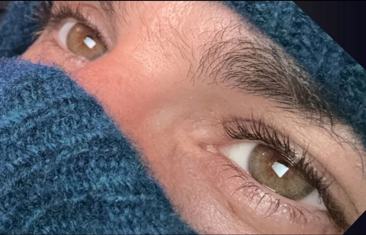 Justin Bieber Dumps tweet media