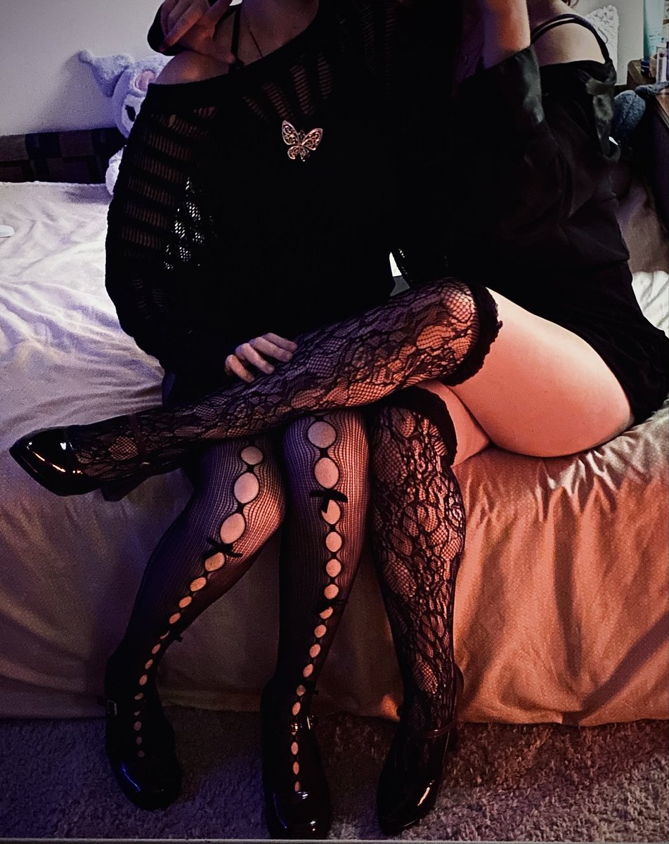 小鱼干 tweet media