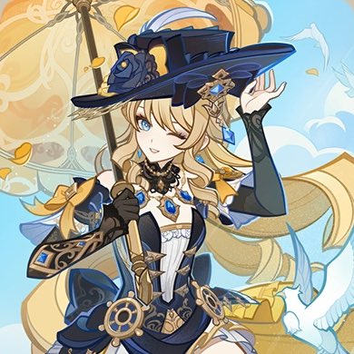 brave skirkinara tweet media