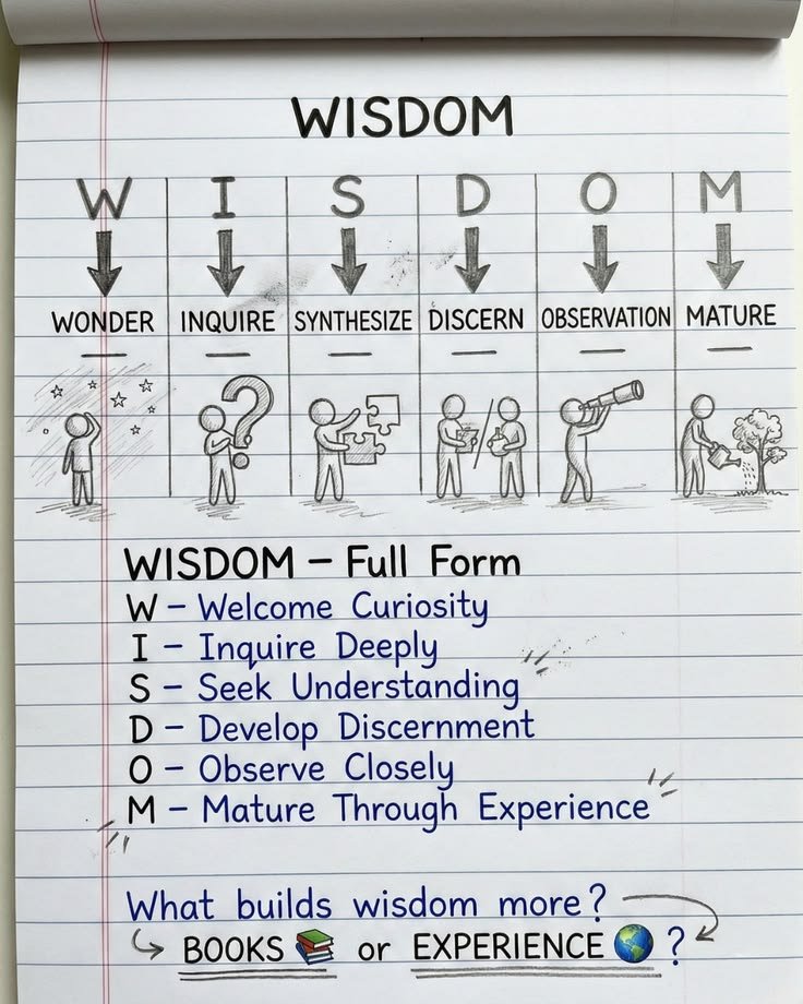 Will Agee tweet media