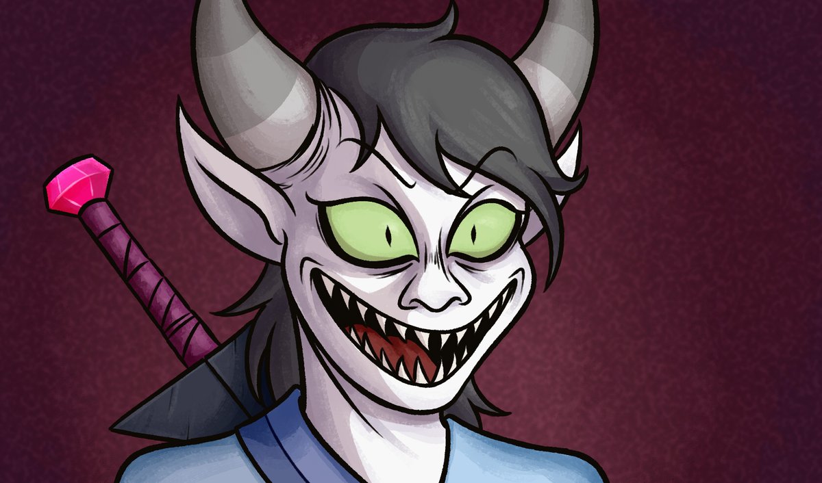 GSkeleton tweet media