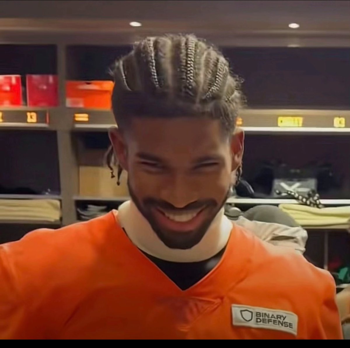 Mimi Hype tweet media