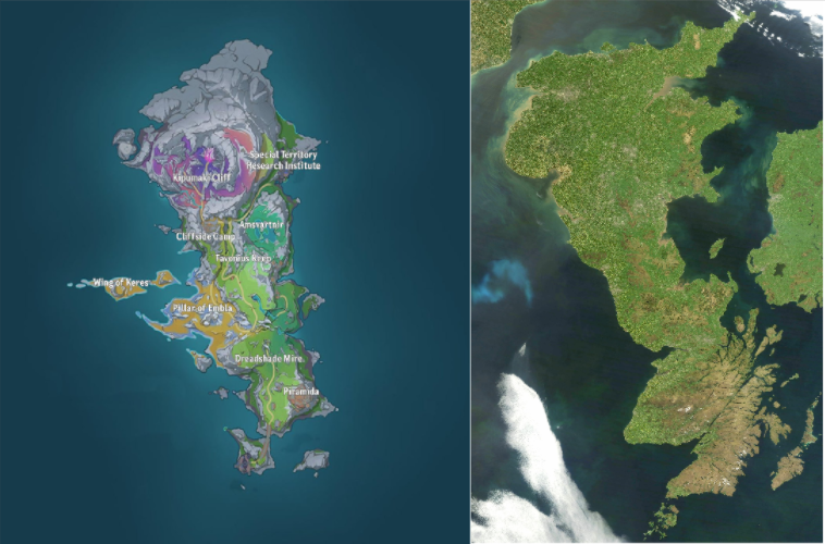 steemish tweet media