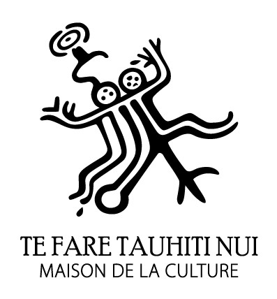 Hellmouth Banner - #PICS2 : 22-23-24 MAY 2026 tweet media