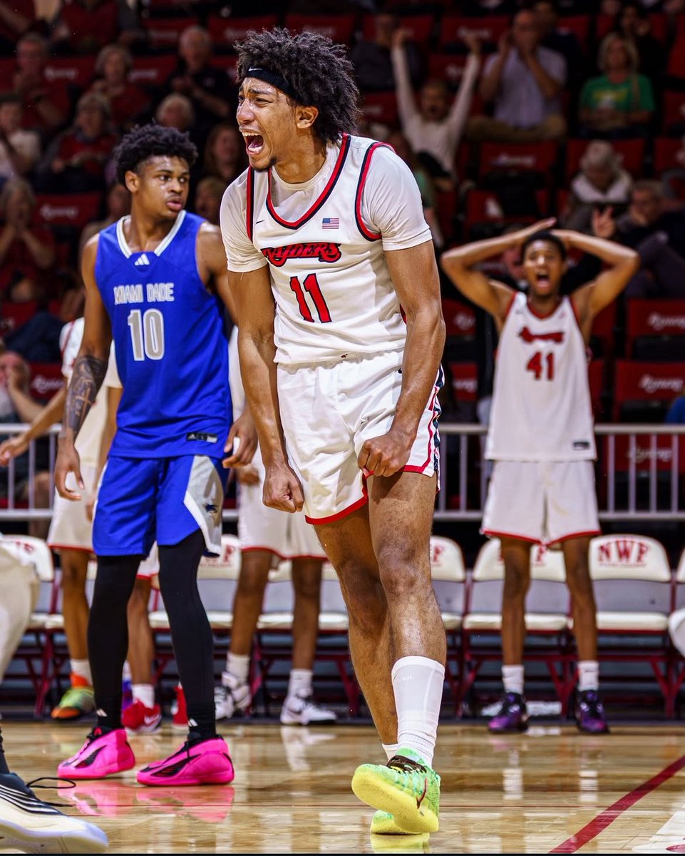 Gavin Sullivan-MidPro Academy tweet media