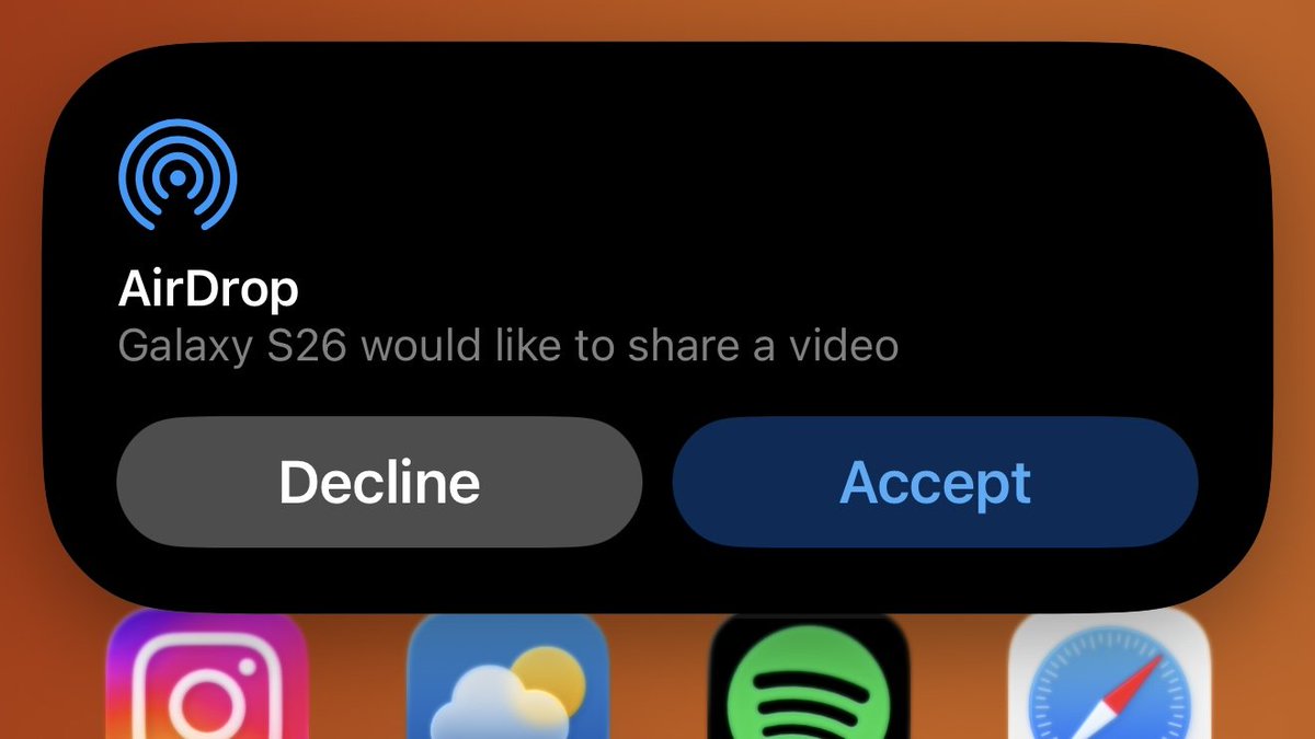 TechDroider tweet media
