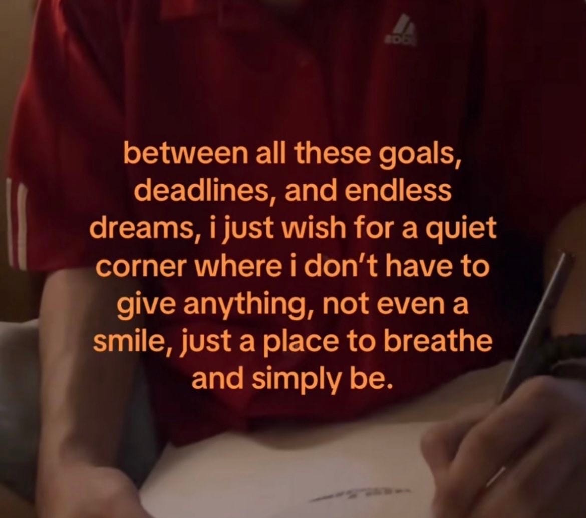 love drops tweet media