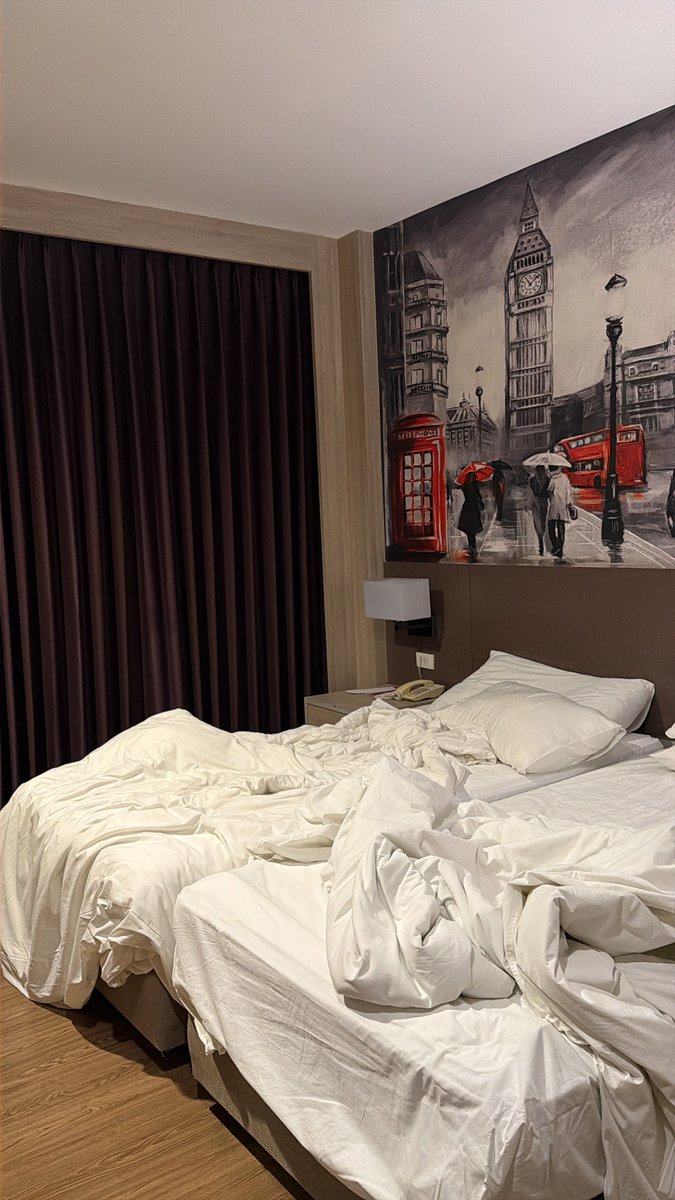 bangzuhri tweet media