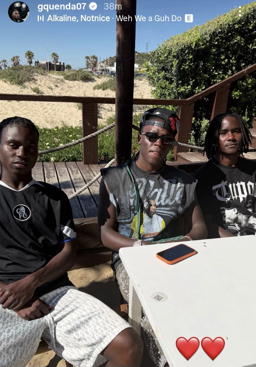 Chelsea Dodgers tweet media