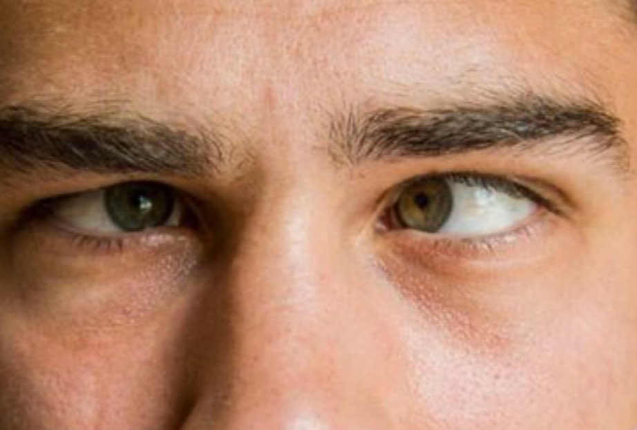 حمد خليفة⚜️🇧🇭 tweet media