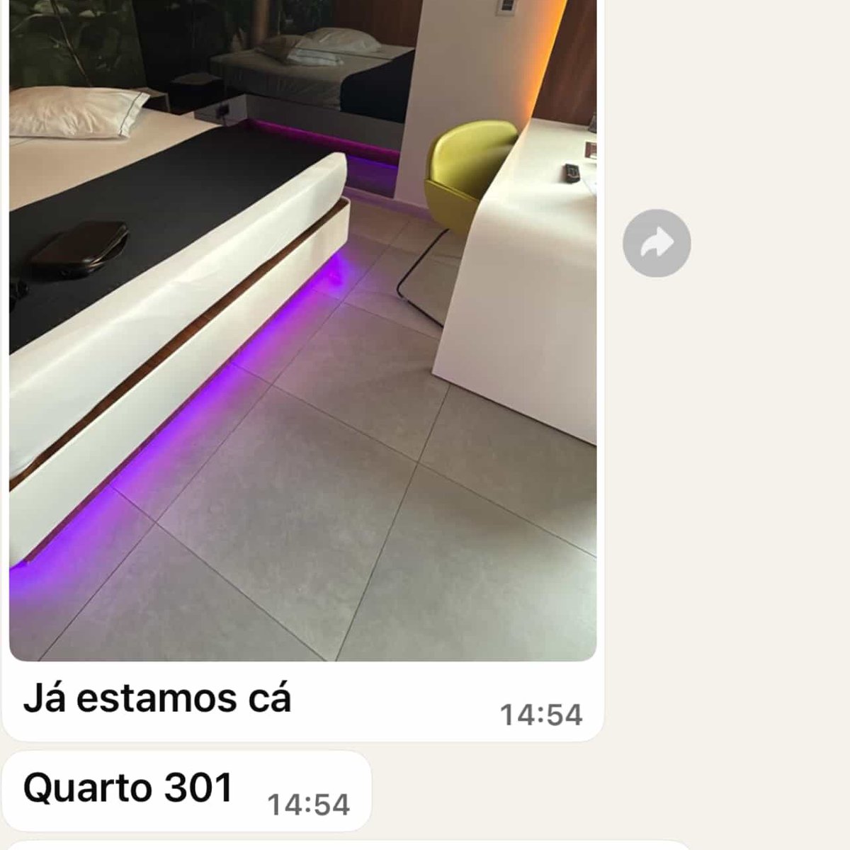 Rodrigo Coutinho tweet media