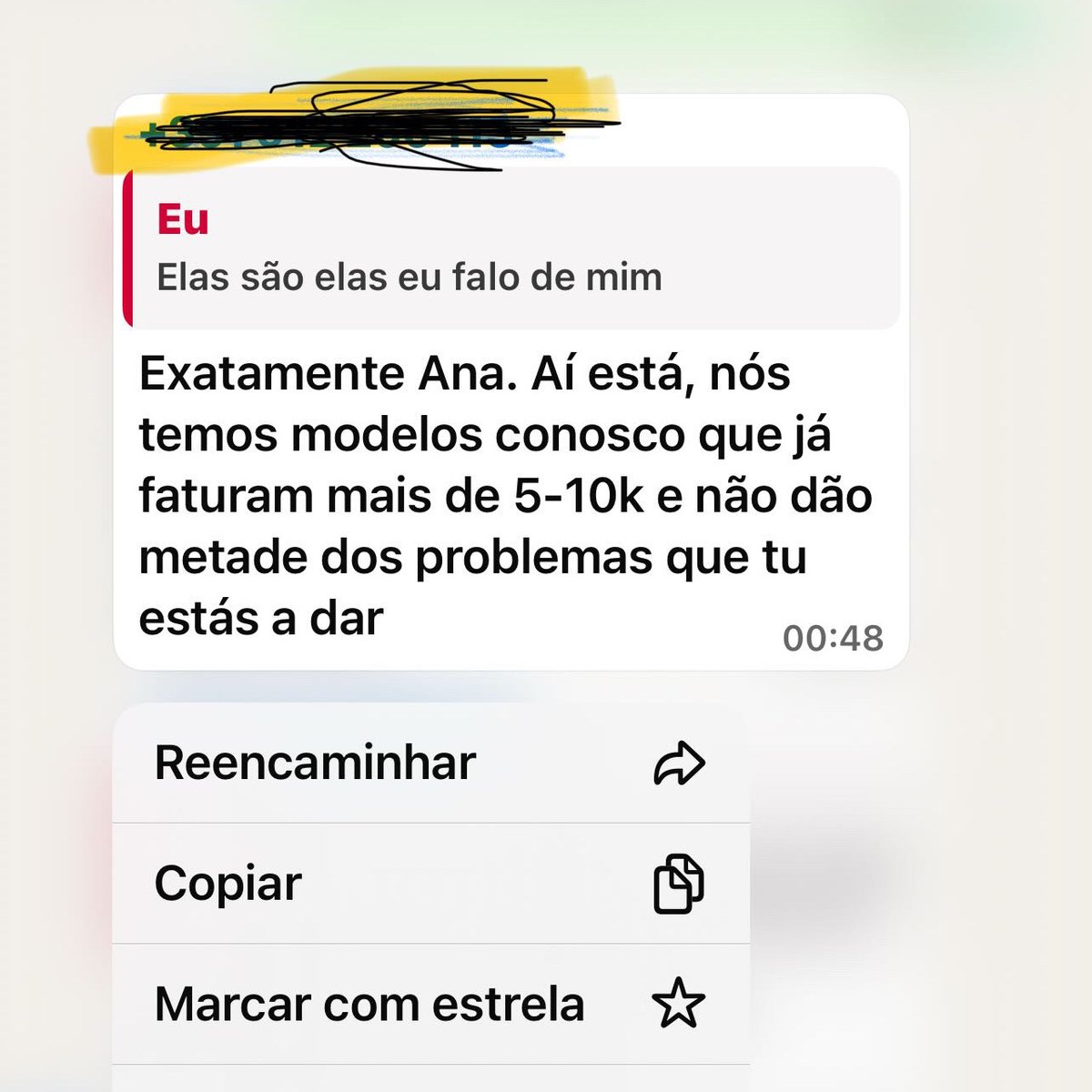 Rodrigo Coutinho tweet media