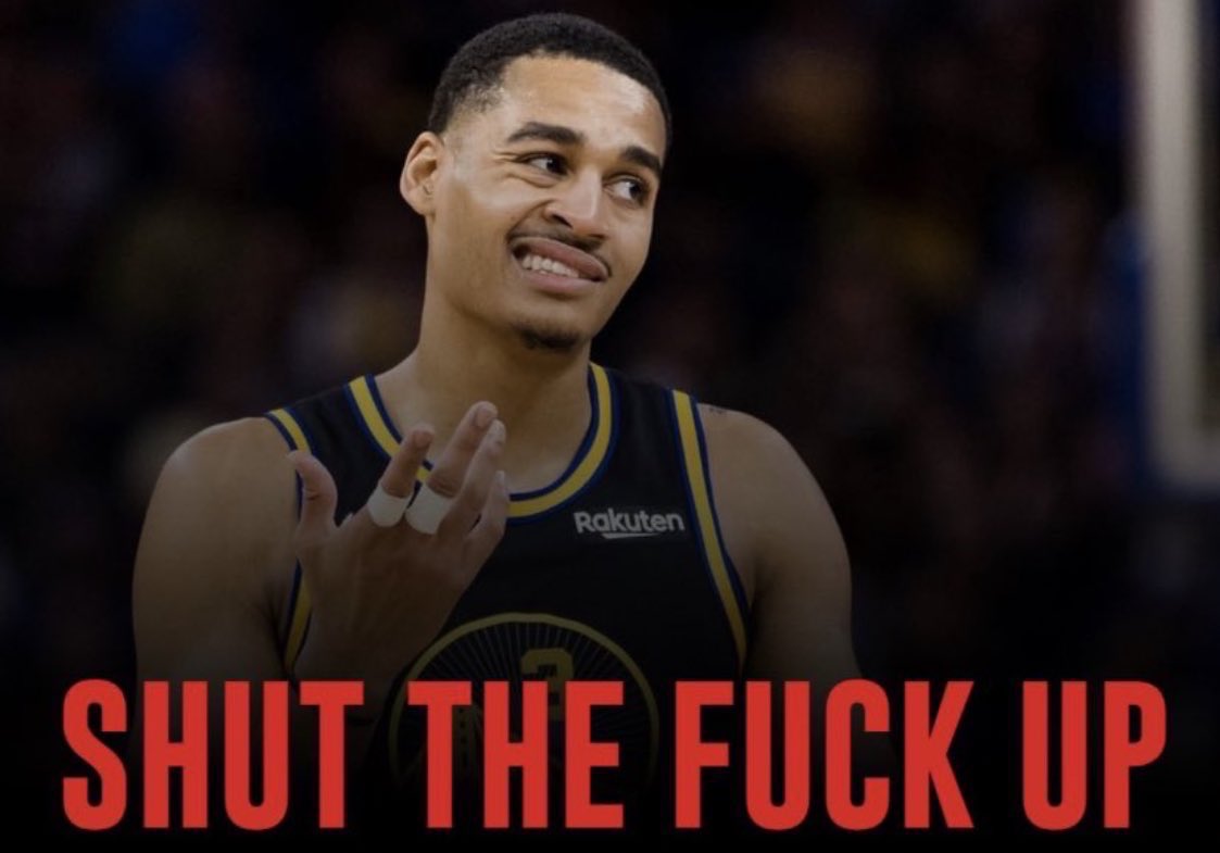 The Poser tweet media