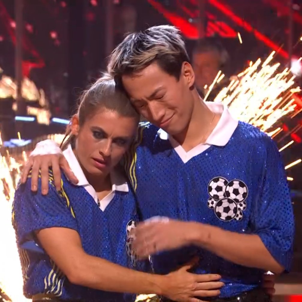 emily ❥ tweet media