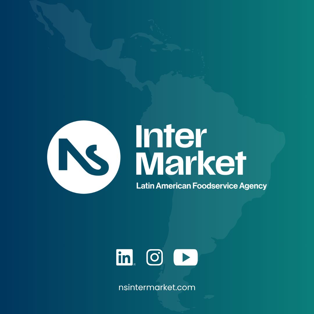 NSInterMarket's tweet photo. La delegación de NS InterMarket, encabezada por José Nicho, CFSP, reforzó sus vínculos comerciales con Jiwins durante su visita a las oficinas corporativas y centros de producción en Guangdong, China. 

En el encuentro, se definieron diversas estrategias de comercialización para el mercado latinoamericano de productos como estanterías de polímero, cestos para lavavajillas, insertos, bandejas GN y carros porta platos, entre otros.