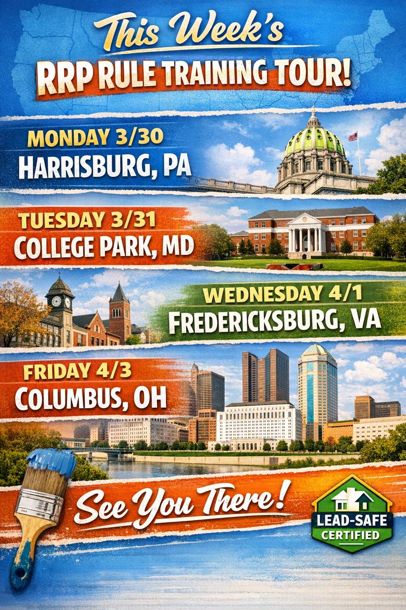 Roger Taylor tweet media