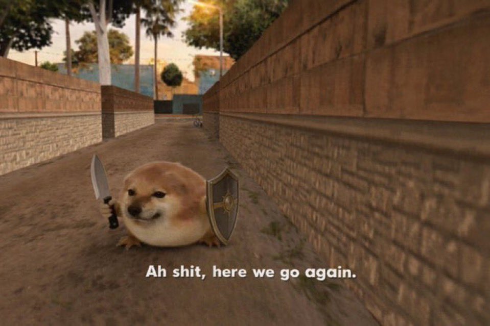 peace with war :p tweet media