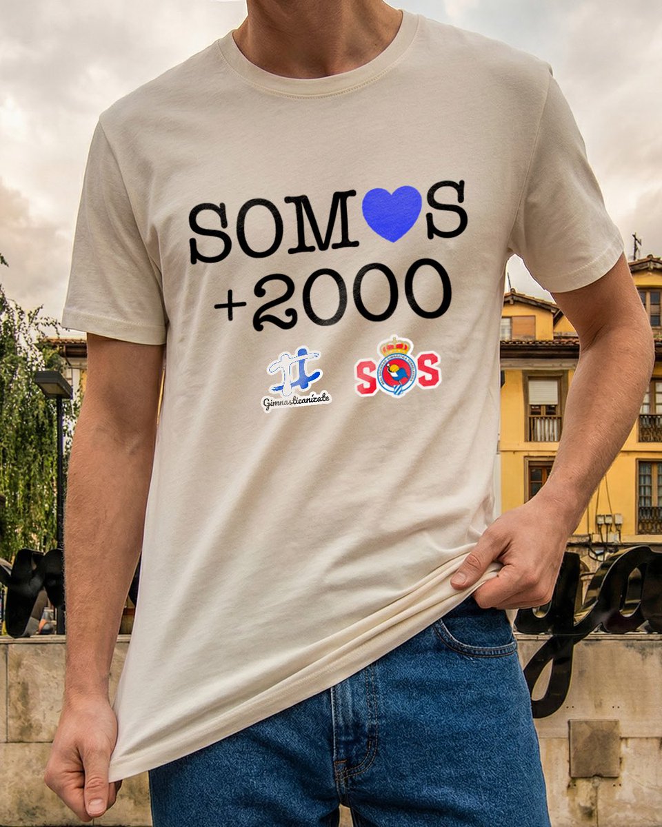 SOS_Gimnastica tweet media