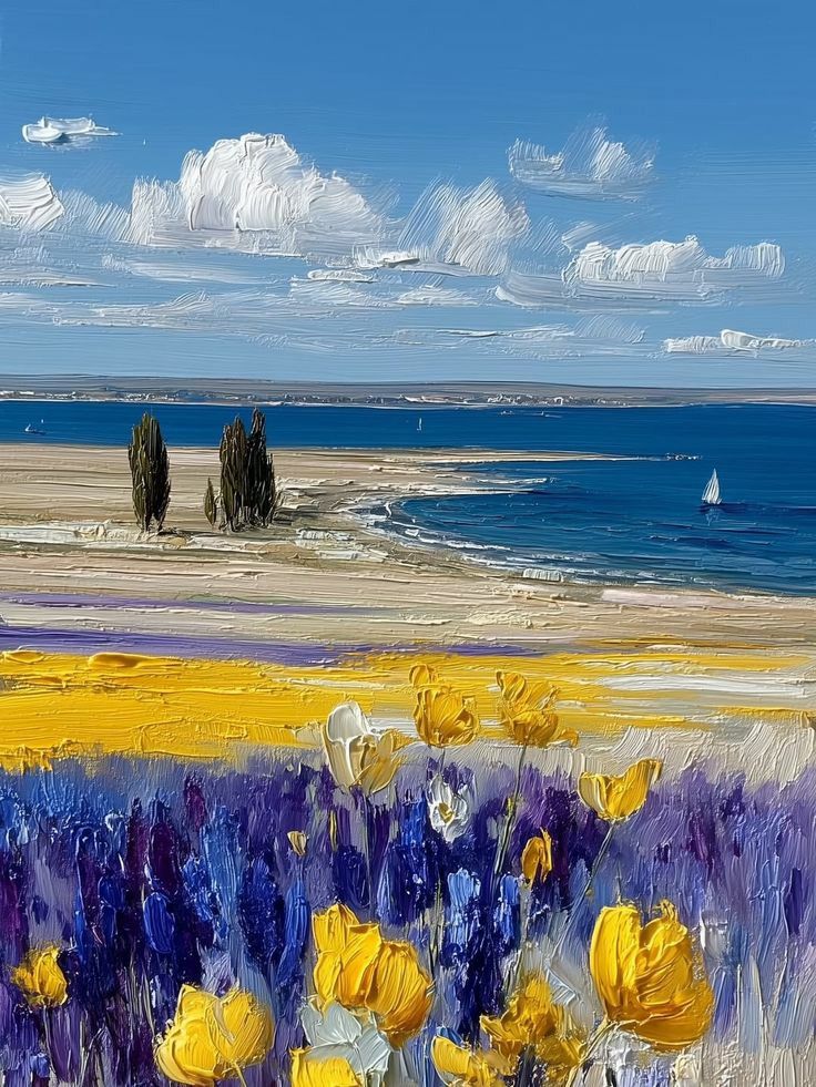 Francisco Ribeiro tweet media