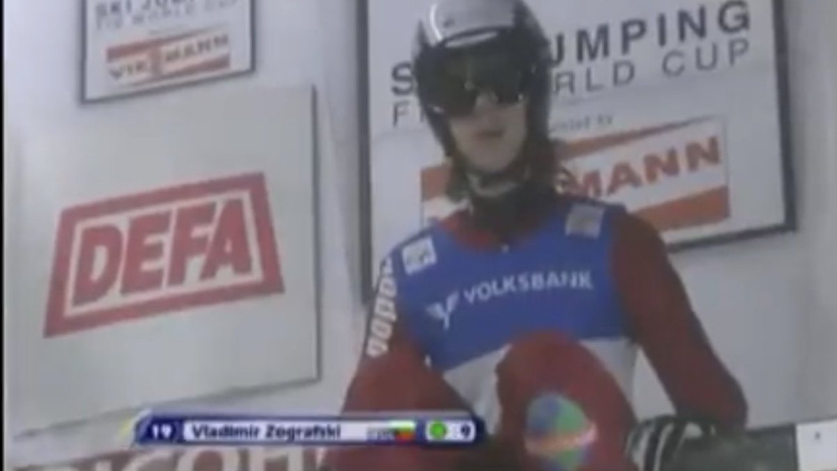 D0MIS Zaba tweet media