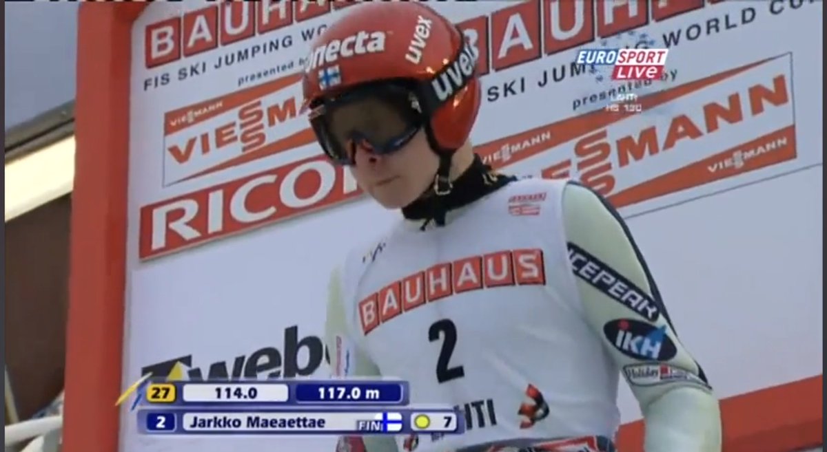 D0MIS Zaba tweet media