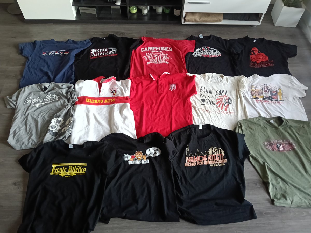 ForondA𖦏🏧 tweet media