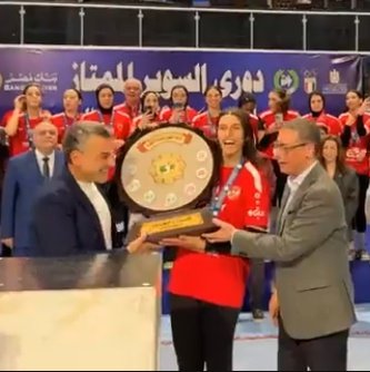 المدرج الأهلاوي tweet media