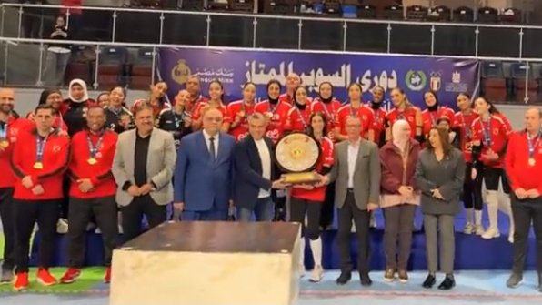 المدرج الأهلاوي tweet media