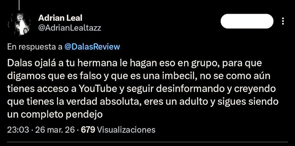 𝐒𝐞𝐧 𒌐 🦈 tweet media