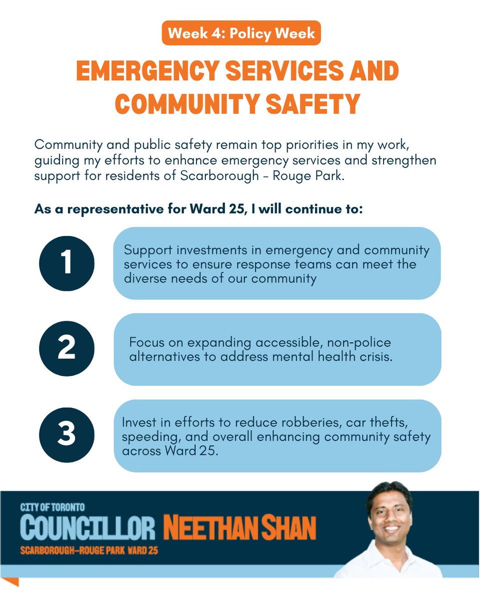 Neethan Shan tweet media