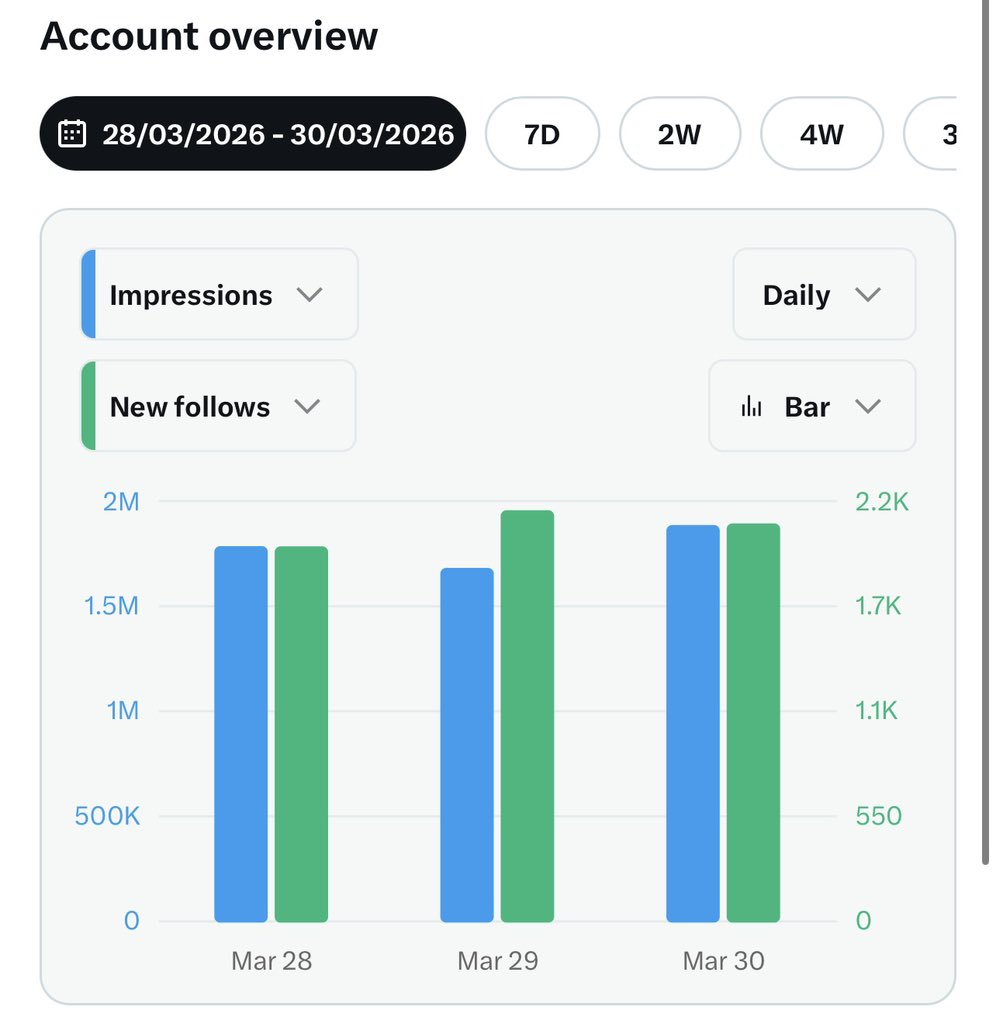 Afia Dimple🦋 tweet media