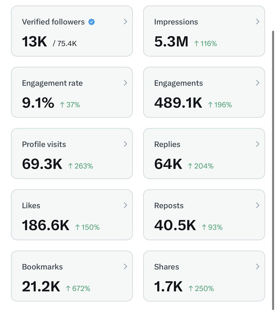 Afia Dimple🦋 tweet media