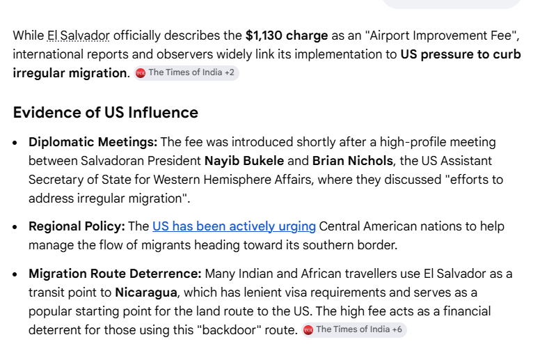 Luke Cloud tweet media