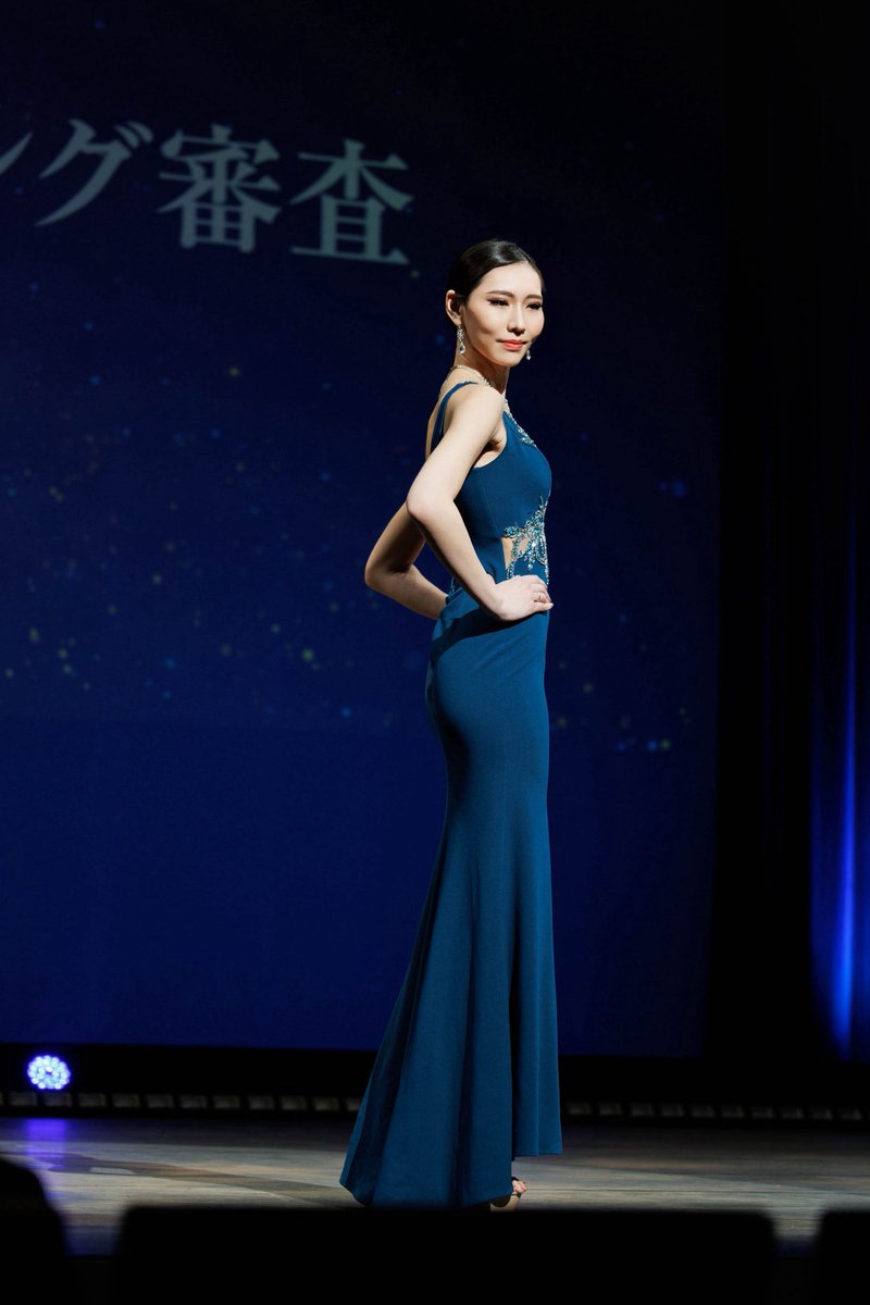 音羽美桜 / Mio Otowa tweet media