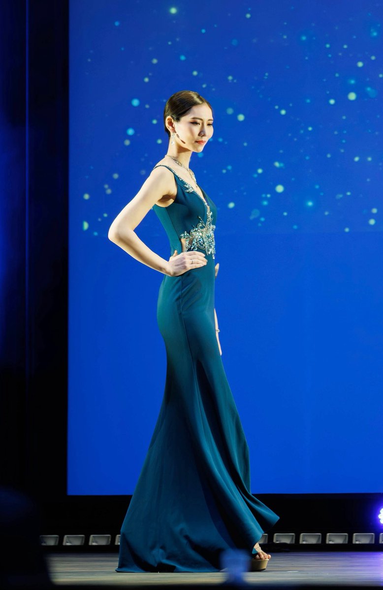 音羽美桜 / Mio Otowa tweet media