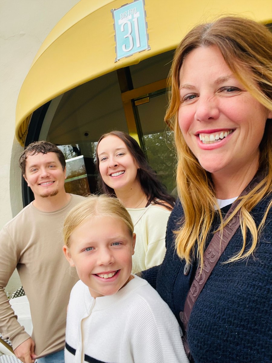 Anders Group, LLC tweet media