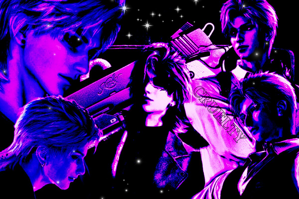 𝐀𝐑𝐓𝐇𝐔𝐑 • .ᐟ ᩙ ◞ tweet media