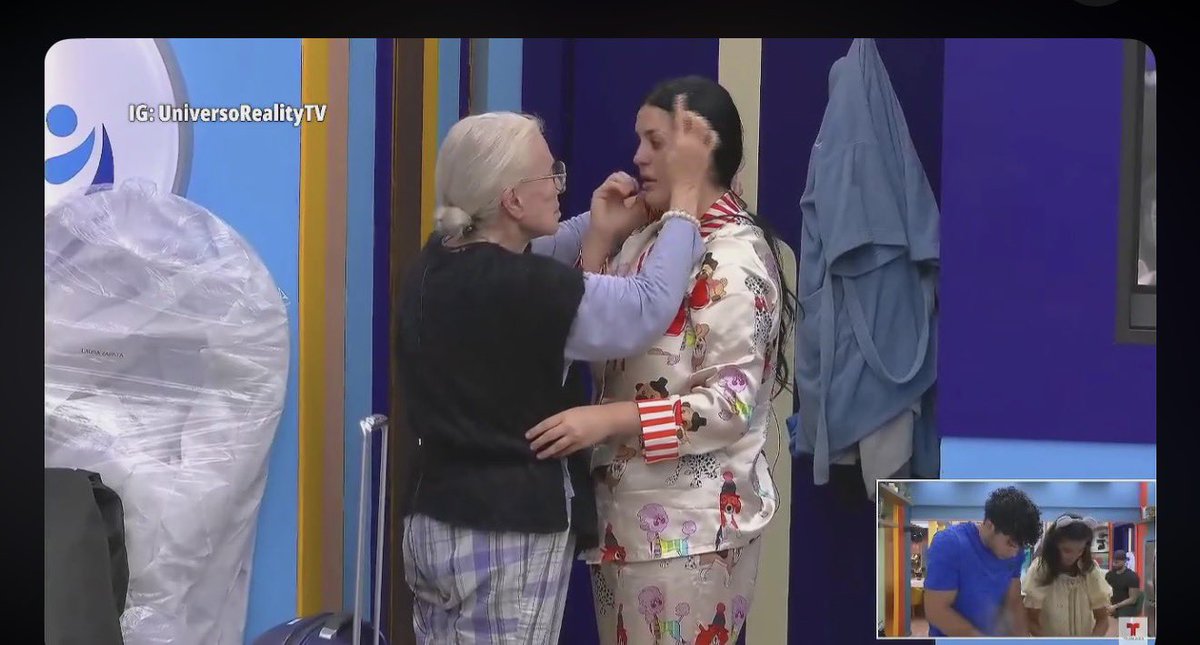 Vaya Vaya tweet media