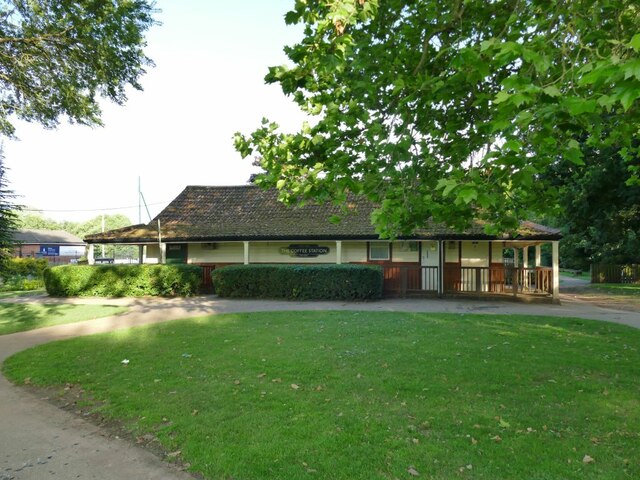 Matthew Ravenhill tweet media