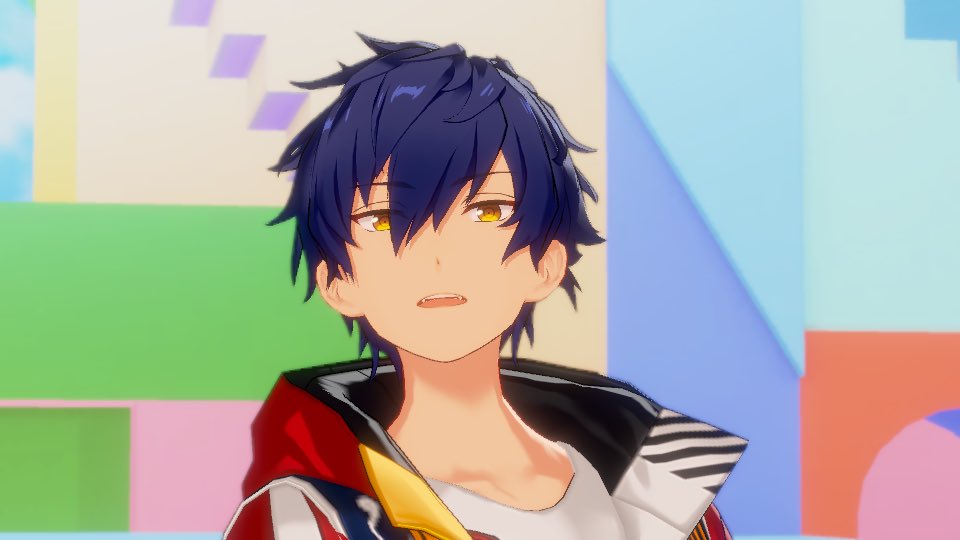 🅢 𐎋 tweet media