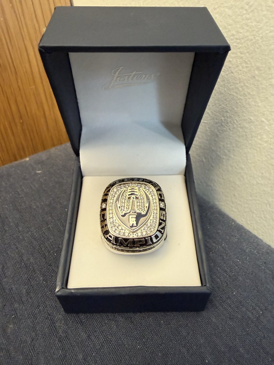 Richie Bruder tweet media