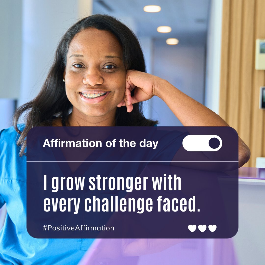 DiscoveryCommCollege tweet media