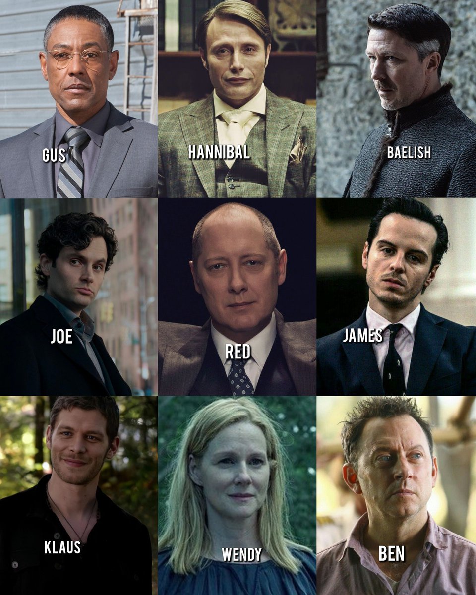 Jay bull tweet media